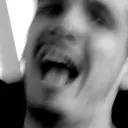 NikScare NikScare