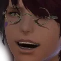 craftcatboysmile