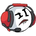 CharlesDisgust