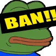 ban