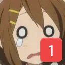 YuiEveryone