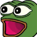 pog