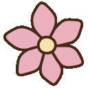 flowergif