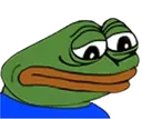 Sadge Sadge