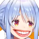 PekoSmile