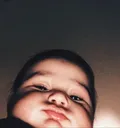 FTF_2