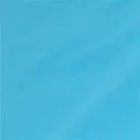 Lightblue LightBlue Discord Emoji