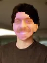 D2S_M_TacoHoward