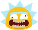 BlobRick