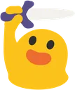 blobhero