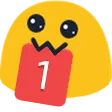 piingblob