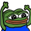 HYPERS