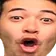 PogU PogU