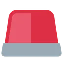 SCCsiren