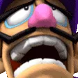 WAAAAAA WAAAAAA