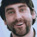 collectorIntensifies