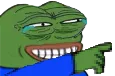 clG_pepebooli Discord Emoji
