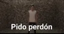 pidoperdon
