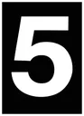 5_