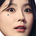miyeonnani