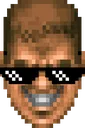 cooldoom cooldoom