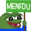menfou
