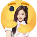 minjuhug