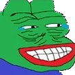 kek