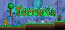 terraria