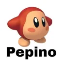 pepino