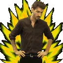 bryanMegaCouldBeBetter bryanMegaCouldBeBetter