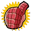franky_yes