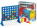connect4
