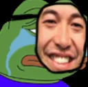 Cope