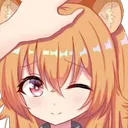 head_motou Discord Emoji