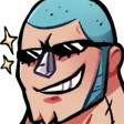 franky_smile franky_smile