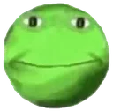 frghost