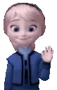 elsawaveanimated