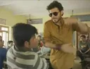 iasbano