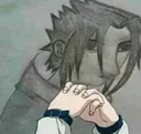 ACOSP_SasukeThink