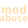 modabuse Discord emoji