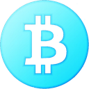 D_Coin Discord emoji