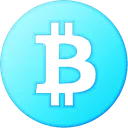 D_Coin