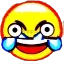Hahafunny HAHAFUNNY Discord Emoji