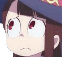 akko_worried_really