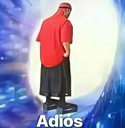 adios_Dw Discord emoji