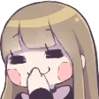 cutie_hehe cutie_hehe