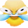 angry_joy_forward