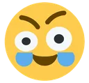angry_joy_child