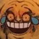 angry_laugh_cry_wtf